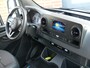 Mercedes-Benz Sprinter 315 CDI L2H2 Leer/Trekhaak/Camera/Cruise control