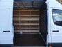 Mercedes-Benz Sprinter 315 CDI L2H2 Leer/Trekhaak/Camera/Cruise control