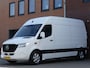 Mercedes-Benz Sprinter 315 CDI L2H2 Leer/Trekhaak/Camera/Cruise control