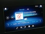 Mercedes-Benz Sprinter 315 CDI L2H2 Leer/Trekhaak/Camera/Cruise control