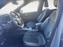 Ford Kuga 2.5 PHEV ST-Line X | Black Pack | Camera |