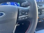 Ford Kuga 2.5 PHEV ST-Line X | Black Pack | Camera |