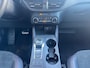 Ford Kuga 2.5 PHEV ST-Line X | Black Pack | Camera |