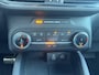 Ford Kuga 2.5 PHEV ST-Line X | Black Pack | Camera |