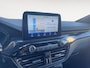 Ford Kuga 2.5 PHEV ST-Line X | Black Pack | Camera |