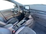 Ford Kuga 2.5 PHEV ST-Line X | Black Pack | Camera |