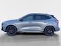 Ford Kuga 2.5 PHEV ST-Line X | Black Pack | Camera |