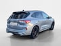 Ford Kuga 2.5 PHEV ST-Line X | Black Pack | Camera |