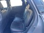 Ford Kuga 2.5 PHEV ST-Line X | Black Pack | Camera |