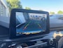 Ford Kuga 2.5 PHEV ST-Line X | Black Pack | Camera |