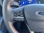 Ford Kuga 2.5 PHEV ST-Line X | Black Pack | Camera |