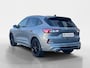 Ford Kuga 2.5 PHEV ST-Line X | Black Pack | Camera |