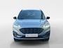 Ford Kuga 2.5 PHEV ST-Line X | Black Pack | Camera |