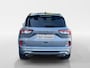 Ford Kuga 2.5 PHEV ST-Line X | Black Pack | Camera |