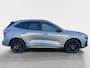 Ford Kuga 2.5 PHEV ST-Line X | Black Pack | Camera |