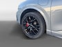 Ford Kuga 2.5 PHEV ST-Line X | Black Pack | Camera |