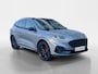 Ford Kuga 2.5 PHEV ST-Line X | Black Pack | Camera |