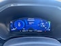 Ford Kuga 2.5 PHEV ST-Line X | Black Pack | Camera |