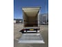 Volkswagen Crafter 35 2.0 TDI 140 PK L4 EL Bakwagen Trendline / Airco / Elek.pakk. / Cruise Control / Bijrijdersbank / laadruimte betimmering / Hollandia Laadlift