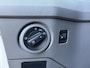 Volkswagen Crafter 35 2.0 TDI 140 PK L4 EL Bakwagen Trendline / Airco / Elek.pakk. / Cruise Control / Bijrijdersbank / laadruimte betimmering / Hollandia Laadlift