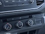 Volkswagen Crafter 35 2.0 TDI 140 PK L4 EL Bakwagen Trendline / Airco / Elek.pakk. / Cruise Control / Bijrijdersbank / laadruimte betimmering / Hollandia Laadlift