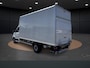 Volkswagen Crafter 35 2.0 TDI 140 PK L4 EL Bakwagen Trendline / Airco / Elek.pakk. / Cruise Control / Bijrijdersbank / laadruimte betimmering / Hollandia Laadlift