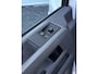 Volkswagen Crafter 35 2.0 TDI 140 PK L4 EL Bakwagen Trendline / Airco / Elek.pakk. / Cruise Control / Bijrijdersbank / laadruimte betimmering / Hollandia Laadlift