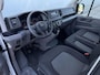 Volkswagen Crafter 35 2.0 TDI 140 PK L4 EL Bakwagen Trendline / Airco / Elek.pakk. / Cruise Control / Bijrijdersbank / laadruimte betimmering / Hollandia Laadlift