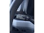 Volkswagen Crafter 35 2.0 TDI 140 PK L4 EL Bakwagen Trendline / Airco / Elek.pakk. / Cruise Control / Bijrijdersbank / laadruimte betimmering / Hollandia Laadlift