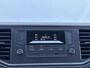 Volkswagen Crafter 35 2.0 TDI 140 PK L4 EL Bakwagen Trendline / Airco / Elek.pakk. / Cruise Control / Bijrijdersbank / laadruimte betimmering / Hollandia Laadlift