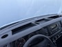 Volkswagen Crafter 35 2.0 TDI 140 PK L4 EL Bakwagen Trendline / Airco / Elek.pakk. / Cruise Control / Bijrijdersbank / laadruimte betimmering / Hollandia Laadlift