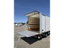 Volkswagen Crafter 35 2.0 TDI 140 PK L4 EL Bakwagen Trendline / Airco / Elek.pakk. / Cruise Control / Bijrijdersbank / laadruimte betimmering / Hollandia Laadlift