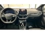 Ford Puma 1.0 EcoBoost Hybrid ST-Line 125pk | Apaptieve Cruise | BLIS | Winterpack | Achteruitrijcamera | SYNC 3 Navigatie