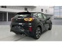 Ford Puma 1.0 EcoBoost Hybrid ST-Line 125pk | Apaptieve Cruise | BLIS | Winterpack | Achteruitrijcamera | SYNC 3 Navigatie