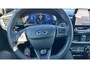 Ford Puma 1.0 EcoBoost Hybrid ST-Line 125pk | Apaptieve Cruise | BLIS | Winterpack | Achteruitrijcamera | SYNC 3 Navigatie