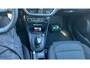 Ford Puma 1.0 EcoBoost Hybrid ST-Line 125pk | Apaptieve Cruise | BLIS | Winterpack | Achteruitrijcamera | SYNC 3 Navigatie