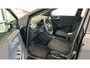 Ford Puma 1.0 EcoBoost Hybrid ST-Line 125pk | Apaptieve Cruise | BLIS | Winterpack | Achteruitrijcamera | SYNC 3 Navigatie