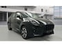 Ford Puma 1.0 EcoBoost Hybrid ST-Line 125pk | Apaptieve Cruise | BLIS | Winterpack | Achteruitrijcamera | SYNC 3 Navigatie