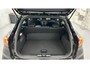 Ford Puma 1.0 EcoBoost Hybrid ST-Line 125pk | Apaptieve Cruise | BLIS | Winterpack | Achteruitrijcamera | SYNC 3 Navigatie