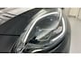 Ford Puma 1.0 EcoBoost Hybrid ST-Line 125pk | Apaptieve Cruise | BLIS | Winterpack | Achteruitrijcamera | SYNC 3 Navigatie