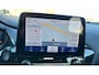 Ford Puma 1.0 EcoBoost Hybrid ST-Line 125pk | Apaptieve Cruise | BLIS | Winterpack | Achteruitrijcamera | SYNC 3 Navigatie