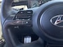Hyundai Tucson 1.6 T-GDI PHEV N Line 4WD / Rondomzicht camera / Apple Carplay Android Auto / Adaptief cruise control / Trekgewicht 1350 Kg / Stoelventilatie / Stuur- en Stoelverwarming / Elektrisch bedienbare stoelen - achterklep /