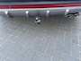 Hyundai Tucson 1.6 T-GDI PHEV N Line 4WD / Rondomzicht camera / Apple Carplay Android Auto / Adaptief cruise control / Trekgewicht 1350 Kg / Stoelventilatie / Stuur- en Stoelverwarming / Elektrisch bedienbare stoelen - achterklep /