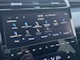 Hyundai Tucson 1.6 T-GDI PHEV N Line 4WD / Rondomzicht camera / Apple Carplay Android Auto / Adaptief cruise control / Trekgewicht 1350 Kg / Stoelventilatie / Stuur- en Stoelverwarming / Elektrisch bedienbare stoelen - achterklep /