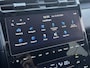 Hyundai Tucson 1.6 T-GDI PHEV N Line 4WD / Rondomzicht camera / Apple Carplay Android Auto / Adaptief cruise control / Trekgewicht 1350 Kg / Stoelventilatie / Stuur- en Stoelverwarming / Elektrisch bedienbare stoelen - achterklep /