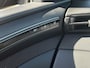 Hyundai Tucson 1.6 T-GDI PHEV N Line 4WD / Rondomzicht camera / Apple Carplay Android Auto / Adaptief cruise control / Trekgewicht 1350 Kg / Stoelventilatie / Stuur- en Stoelverwarming / Elektrisch bedienbare stoelen - achterklep /
