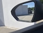 Hyundai Tucson 1.6 T-GDI PHEV N Line 4WD / Rondomzicht camera / Apple Carplay Android Auto / Adaptief cruise control / Trekgewicht 1350 Kg / Stoelventilatie / Stuur- en Stoelverwarming / Elektrisch bedienbare stoelen - achterklep /