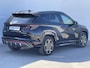 Hyundai Tucson 1.6 T-GDI PHEV N Line 4WD / Rondomzicht camera / Apple Carplay Android Auto / Adaptief cruise control / Trekgewicht 1350 Kg / Stoelventilatie / Stuur- en Stoelverwarming / Elektrisch bedienbare stoelen - achterklep /