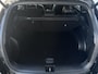 Hyundai Tucson 1.6 T-GDI PHEV N Line 4WD / Rondomzicht camera / Apple Carplay Android Auto / Adaptief cruise control / Trekgewicht 1350 Kg / Stoelventilatie / Stuur- en Stoelverwarming / Elektrisch bedienbare stoelen - achterklep /