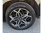 Hyundai Tucson 1.6 T-GDI PHEV N Line 4WD / Rondomzicht camera / Apple Carplay Android Auto / Adaptief cruise control / Trekgewicht 1350 Kg / Stoelventilatie / Stuur- en Stoelverwarming / Elektrisch bedienbare stoelen - achterklep /
